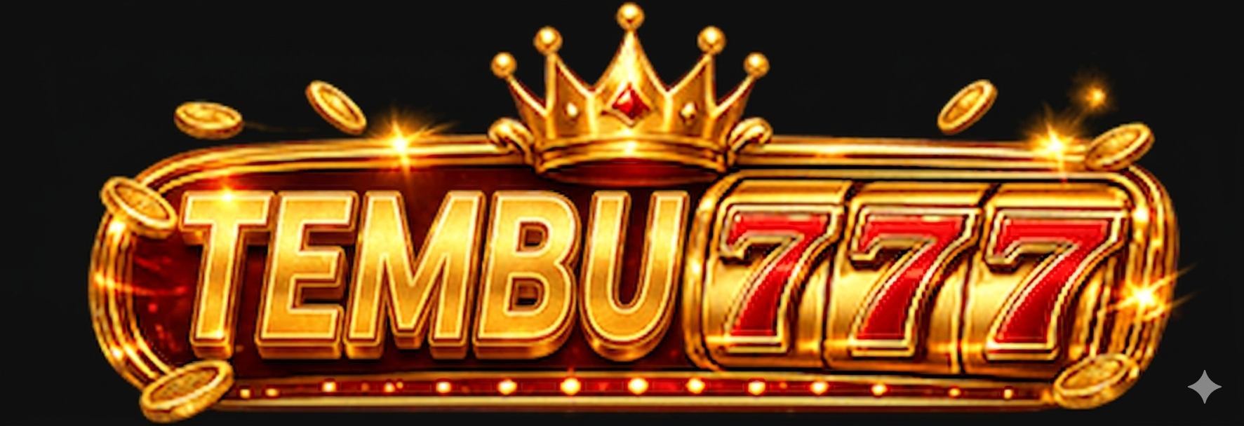 TEMBUS777